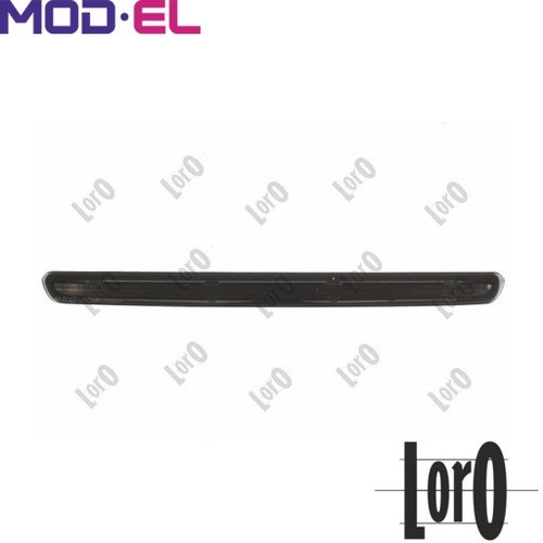 AUXILIARY STOP LIGHT 053-55-870S FOR VW MULTIVAN/T6 TRANSPORTER/CARAVELLE/Bus   - Picture 1 of 9