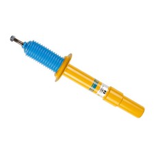 Bilstein Sportstoßdämpfer B8 35-112716 Vorderachse für BMW 6er