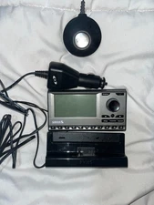 Sirius Sportster 3 Plug & Play Satellite Radio & Vehicle Kit