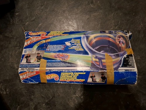 Hot Wheels Konvolut Bahn 16x Autos T REX 4 Paket Vollständigkeit Keine Garantie  - Bild 8 von 13