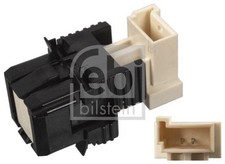 FEBI 172472 STOP LIGHT SWITCH