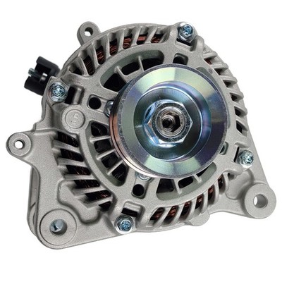 Alternator fits Honda Civic 1.8L 12 13 14 15 A5TJ0191ZC 31100-R1A