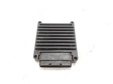 2007 Harley FLHX Street Glide ECU ECM Computer Engine Motor Control Module