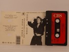 PSYCHEDELIC FURS MIDNIGHT TO MIDNIGHT (30) 10 Track Audio Cassette CBS