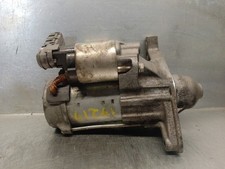 281000Y110 STARTER MOTOR / DENSO / 4280008381 / 4866990 FOR TOYOTA YARIS 1.3 16V