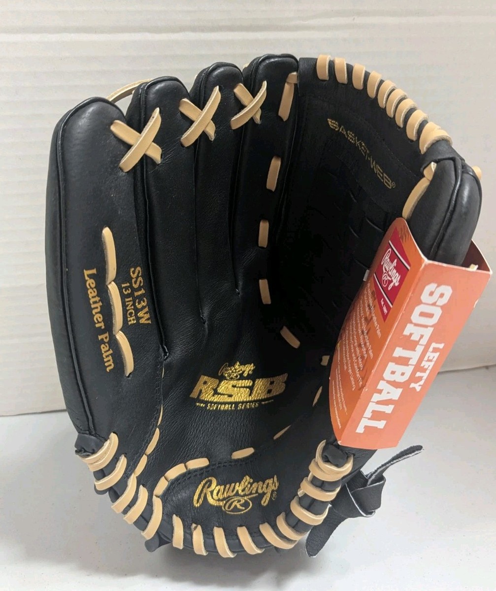 Rawlings philly Loaded 3 13inch 左用 Rawlings philly Loaded 3 13inch 左用 Rawlings philly Loaded