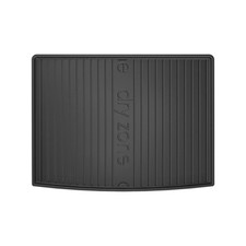 KOFFERRAUMMATTE LADERAUMWANNE FÜR MERCEDES-BENZ - FROGUM DZ405295