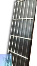 GODIN ACS-SA SLIM Electric Acoustic Guitar Versatile Playability