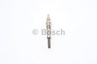 Bild 3 von 9