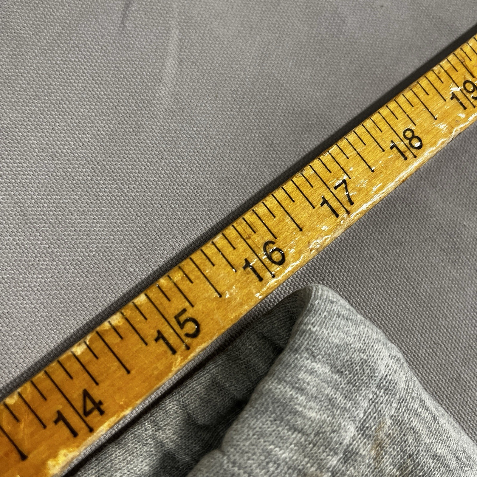 Picture 19 of 23