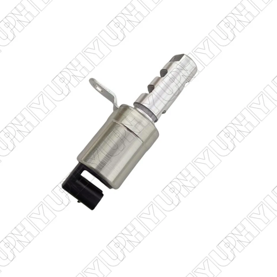 Oil Control Valve Pe01-14-420 For Mazda 2 3 6 Cx-3 Cx-5 CX-30 CX-60 CX-9 TC - Image 4 of 4