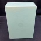 Foto 1 di 5