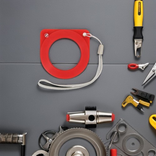 Car Electrical Fault Tester Automotive Engine Ignition Coil Antenna Tool - Bild 2 von 12