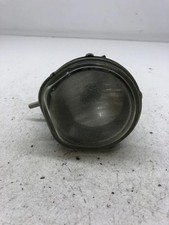 Antibrouillard Fiat CROMA