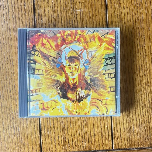 Toad The Wet Sprocket 5 CD Lot - Bild 2 von 16