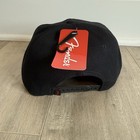 Bild 3 von 5