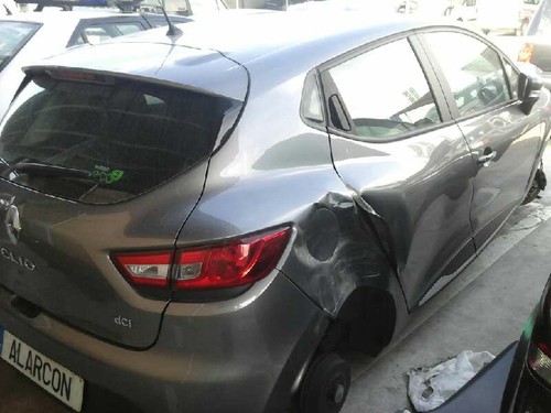 8200682558 MEDIDOR DE MASA DE AIRE / 8200682558B / 8200702517 / 236885 PARA RENAULT CLIO - Imagen 10 de 10