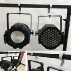 10pcs Par Lamp Fixed Clip Light Hook C Lamp Hooks  Fashion Show