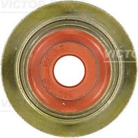 Victor Reinz 70-35172-00 Dichtring, Ventilschaft