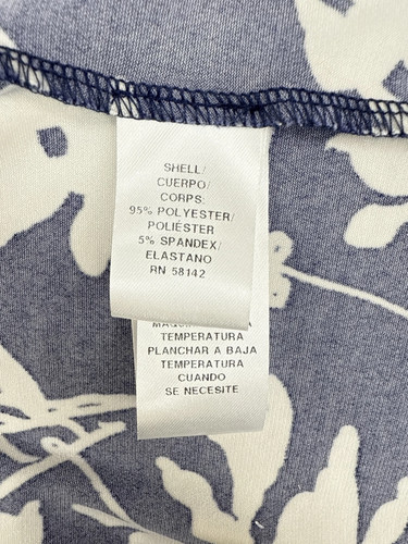 Women Dresses Maggy London - Picture 4 of 4