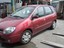 Foto 3 di 6