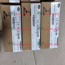 1PC *NEW* Allen-Bradley 1786-RPFM 1786 RPFM One-year warranty