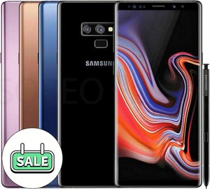 Note 9 512GB | eBay