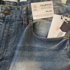 Foto 3 di 8