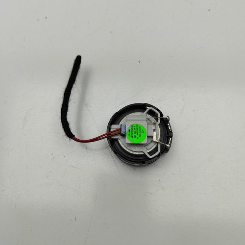 Audi A8 D3 4E2, 4E8 Tweeter de porte arrière arrière 8E0035399A 4.2 vendre Diesel 240KW