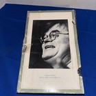 Garrison Keillor Prairie Home Companion 20thAnniversary Collection 4 Cassettes