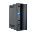 Computer SFF Chieftec Mini-Itx 16GB 4TB RS232 Com Serial HDMI Windows 11 Pro