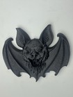 Picture 1 of 4