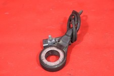 2010 HARLEY-DAVIDSON STREET GLIDE CVO FLHXSE REAR ABS BRAKE SENSOR