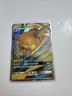 Raichu GX SM213 Sm Holo 2019 Pokemon Black Star Promo