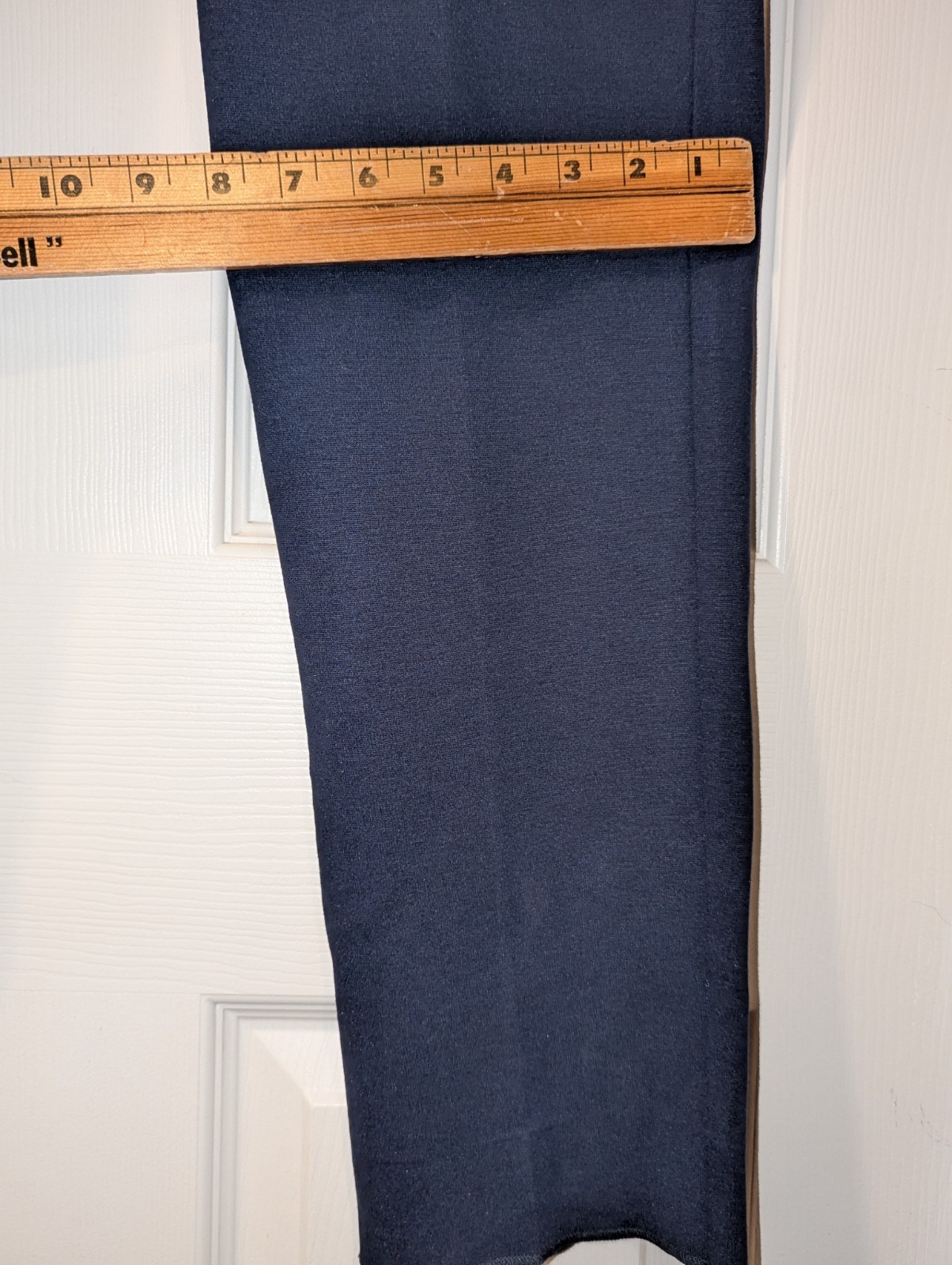Picture 6 of 12
