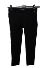 Jeans LIU-JO Donna Taglia 42 A