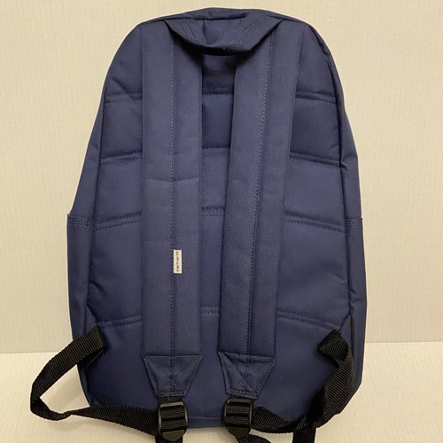 Plecak Carhartt Trade Series Rain Defender w kolorze niebieskim. - Zdjęcie 2 z 10