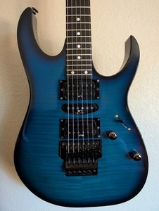 Ibanez Rg570 | eBay
