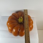 Picture 4 of 7