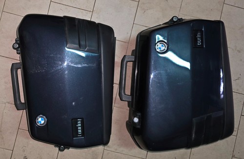Ricambi BMW K 1100 - di moto interamente smontata, chiedere per informazioni - Afbeelding 12 van 20