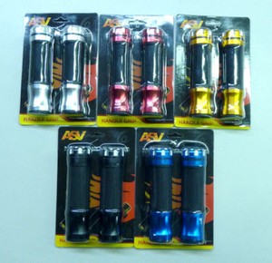 ASV-CNC-Alloy-Hand-Grips-D3-Ducati-Aprilla-KTM-R1-R6