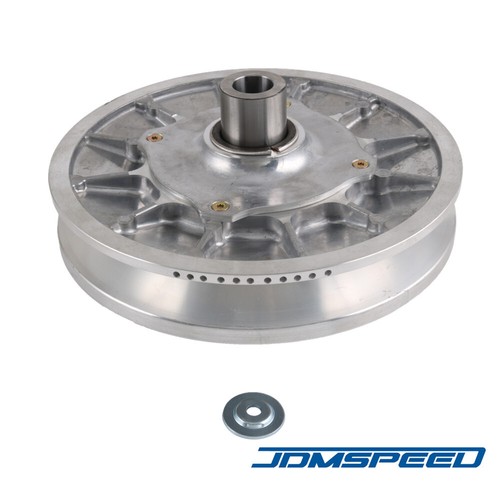 NEW PRIMARY & SECONDARY EBS REDUCED CLUTCH & PULLER FOR POLARIS GENERAL 1000&XP - Foto 5 di 6