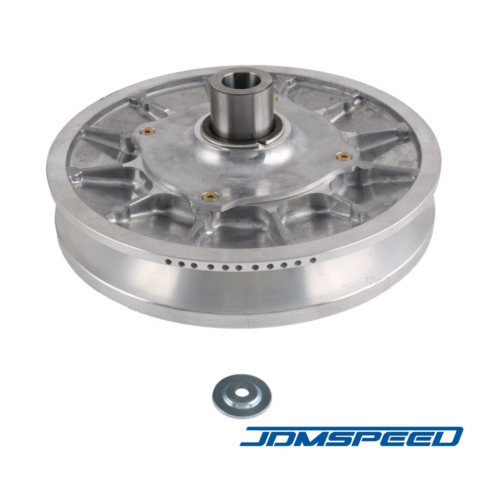 Secondary Driven Clutch For Polaris Sportsman 800 4X4 2010-2014 1322848 - Image 4 of 4