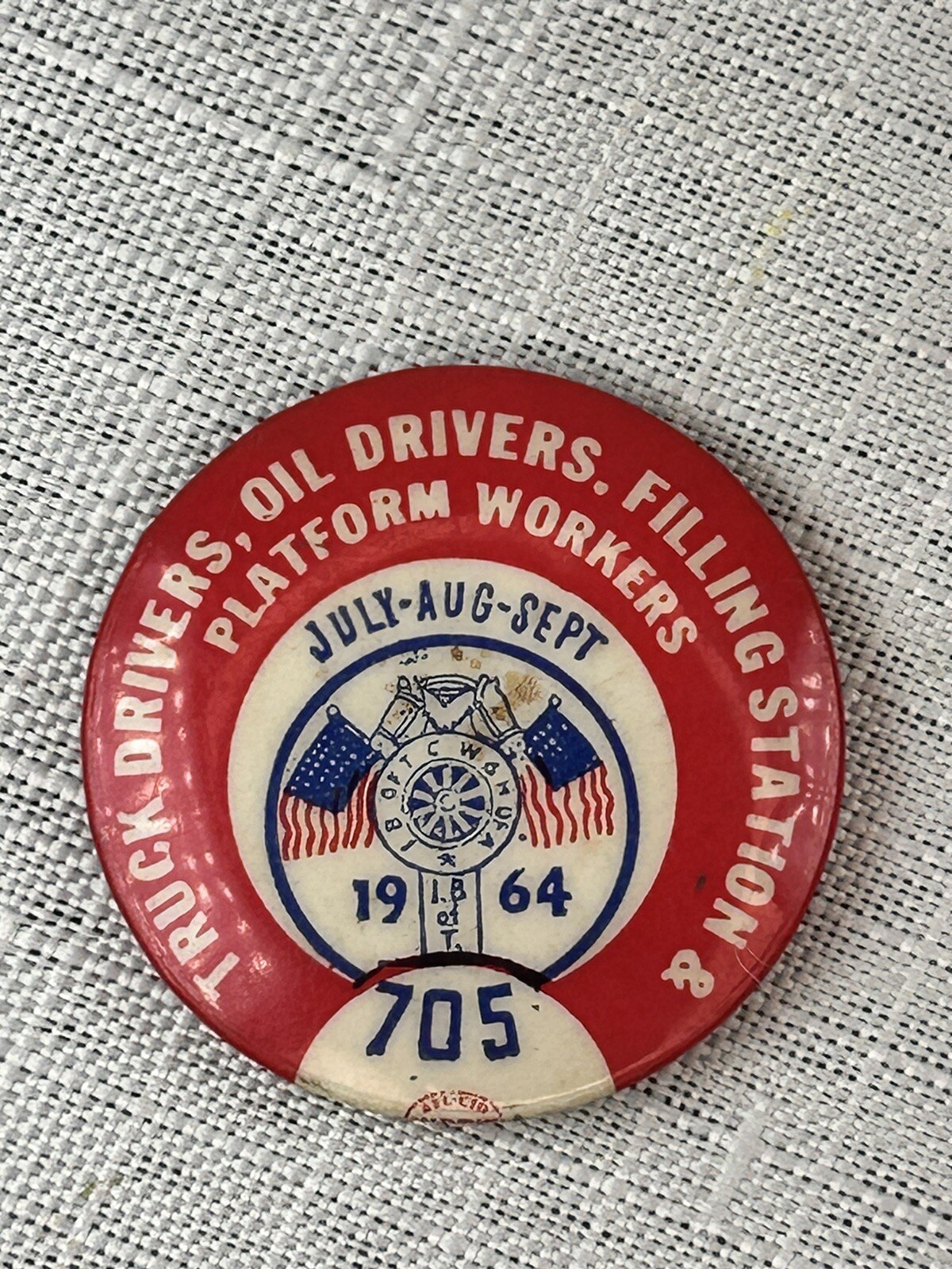 Picture 1 of 3