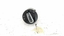 schalterleuchten für VOLKSWAGEN GOLF 81kw Diesel CBD 3C8941431C R2025-0014360