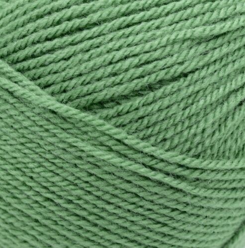 STYLECRAFT SPECIAL DOUBLE KNIT WOOL - 100G BALLS - KNITTING, CROCHET, CRAFTING - Picture 82 of 121