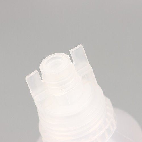 Universal Ink Bottle For Printer L3110 L4160 L6190 L3150 ET-8550 L8160 L8180 _yi - Afbeelding 6 van 14