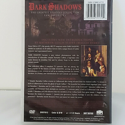 ナイツ　DVD 9本セット Amazon.co.jp: BAD BOYS J DVD BOX豪華版(本編4枚＋特典ディスク