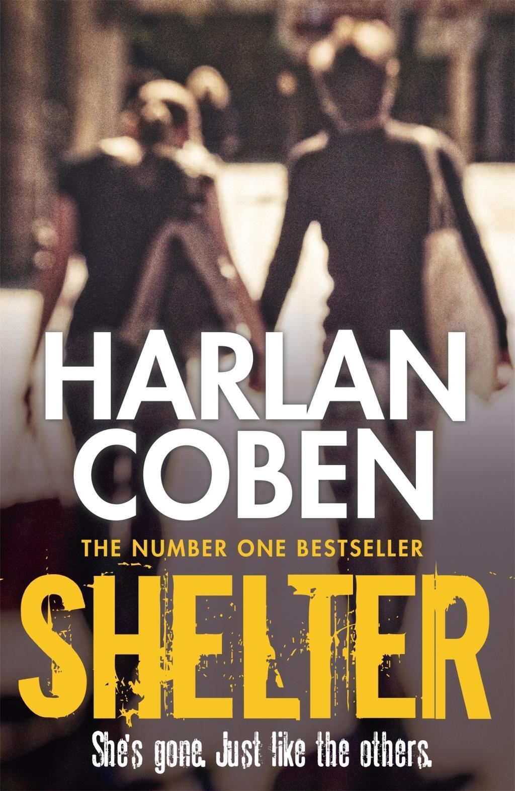 Thumbnail - Shelter | Buch | 9781409150596