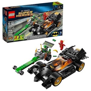 lego 76012